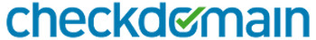 www.checkdomain.de/?utm_source=checkdomain&utm_medium=standby&utm_campaign=www.vehido.de